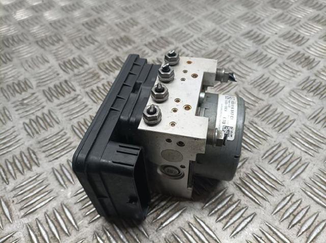 5Q614517CT VAG