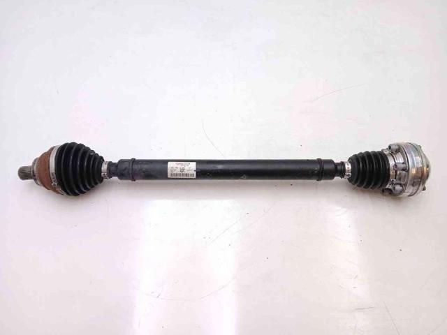 5Q6407272A VAG