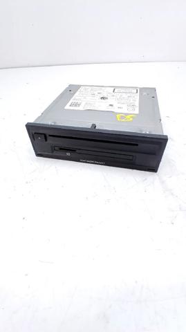 5QA035824A VAG