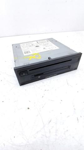 5QA035824A VAG