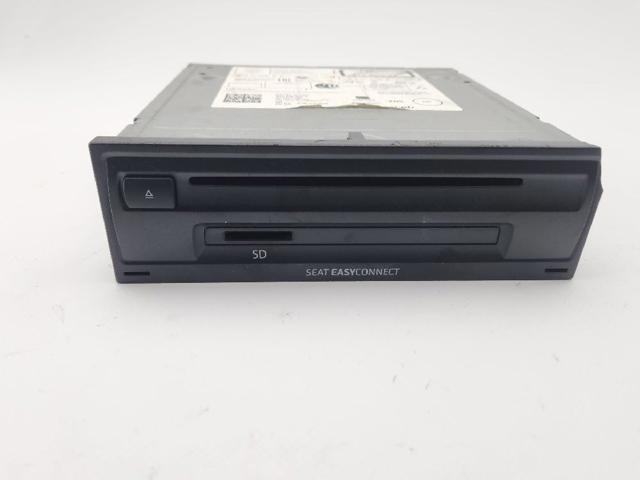 5QA035824A VAG