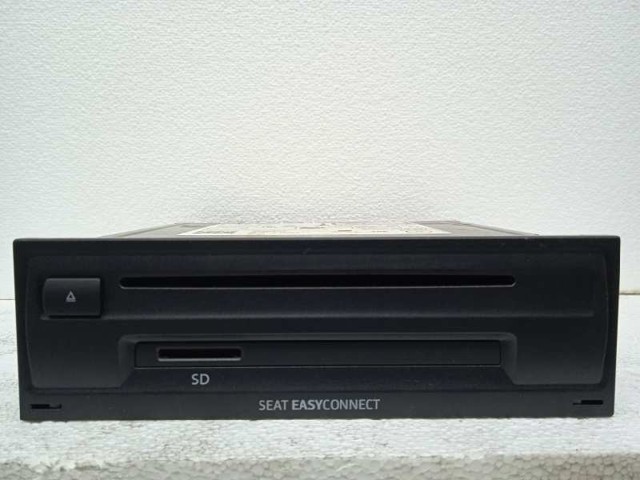 5QA035824B VAG