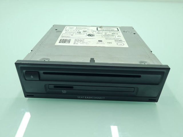 5QA035824B VAG