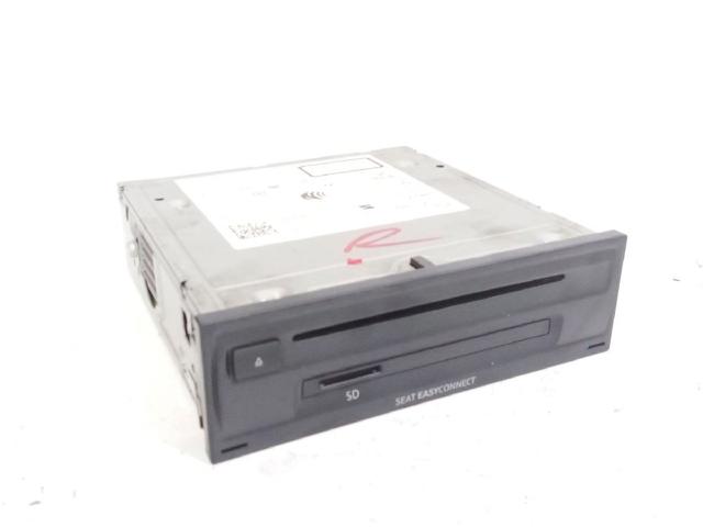 5QA035824B VAG