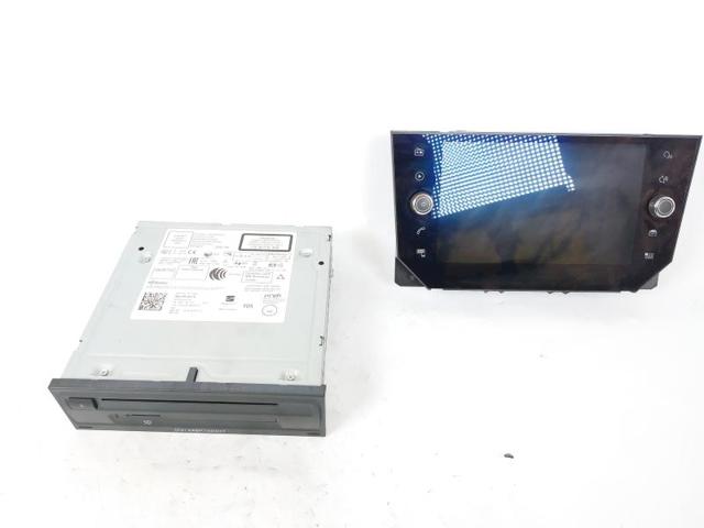 5QA035824B VAG