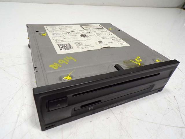 5QA035824B VAG