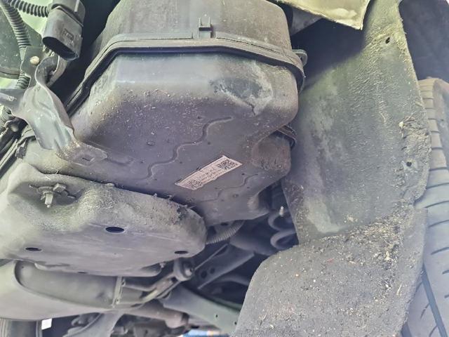 5QA131877C VAG