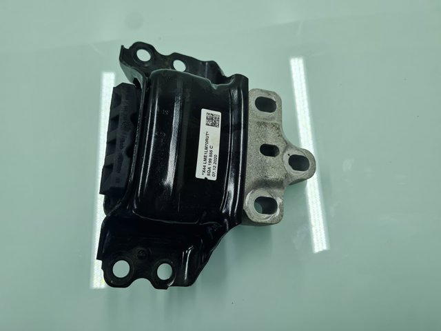 5QA199555 VAG