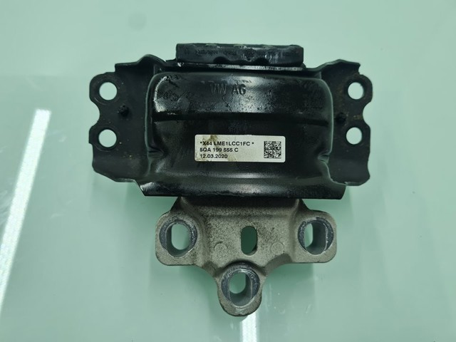 5QA199555 VAG