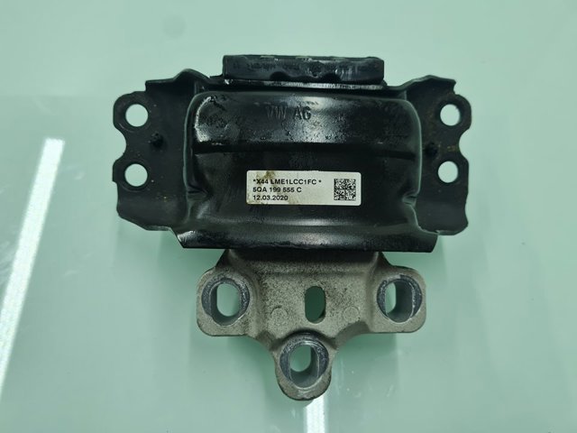 5QA199555 VAG