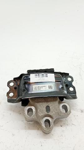 5QA199555C VAG