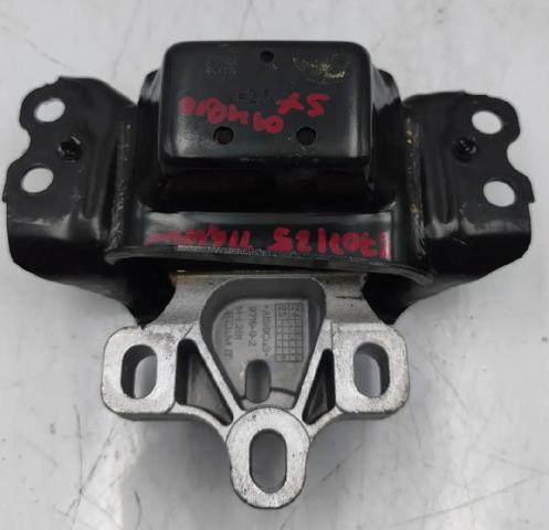 5QA199555C Soporte izquierdo de la transmisión comprar Sevilla