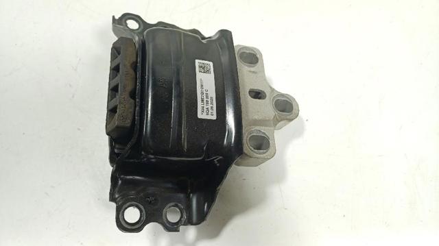 5QA199555C Soporte izquierdo de la transmisión  comprar en Pontevedra