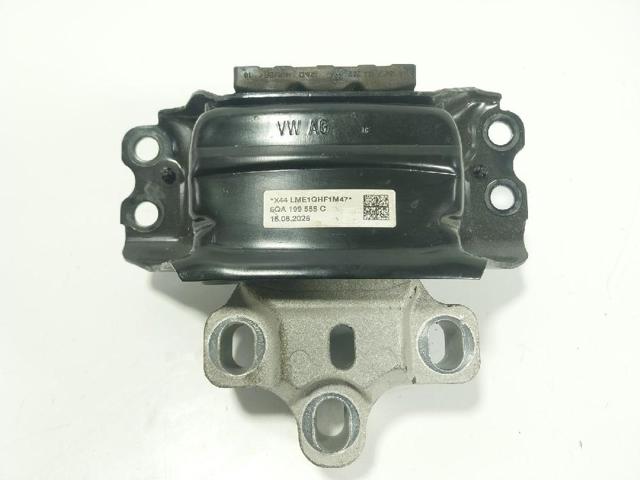 5QA199555C VAG