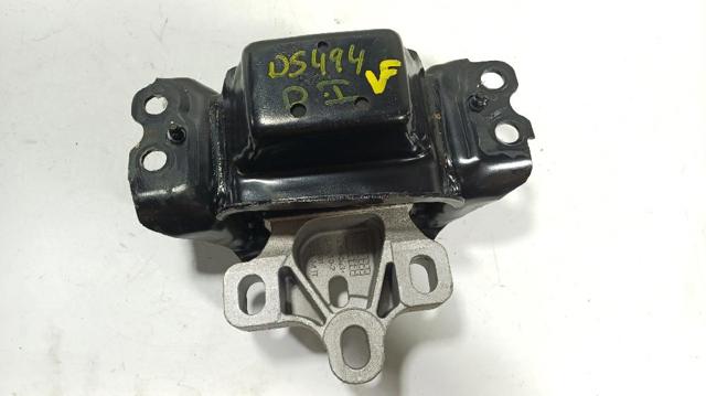 5QA199555C Soporte izquierdo de la transmisión comprar Girona