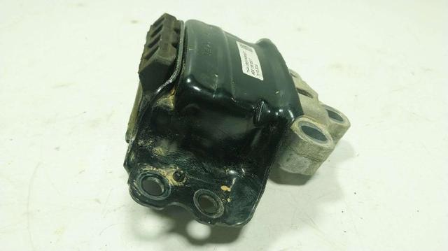 VAG 5QA199555C Soporte izquierdo de la transmisión  disponible Valladolid