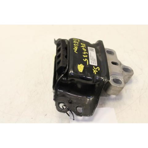 5QA199555C Soporte izquierdo de la transmisión  disponible Utrera