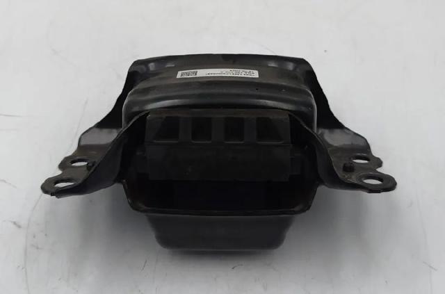 5QA199555C VAG Soporte izquierdo de la transmisión  comprar en Jaén