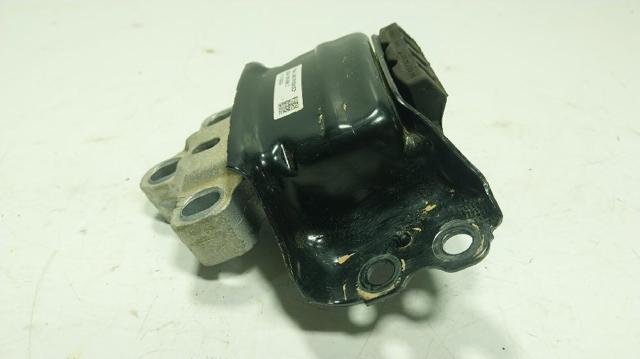 5QA199555C VAG