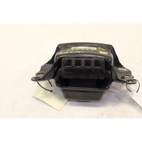 5QA199555C VAG Soporte izquierdo de la transmisión  en stock Córdoba