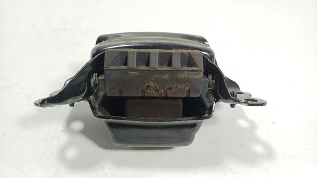 5QA199555C VAG Soporte izquierdo de la transmisión  comprar en Oviedo