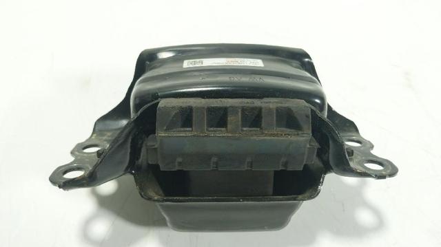 5QA199555C VAG