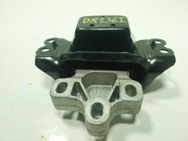 5QA199555C VAG Soporte izquierdo de la transmisión  en stock Huelva