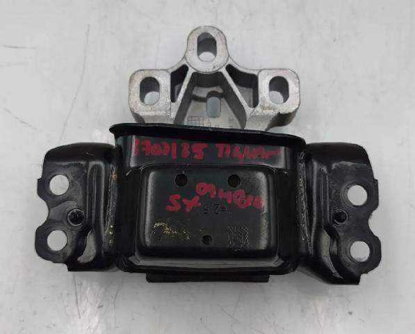 5QA199555C Soporte izquierdo de la transmisión  comprar en Pontevedra