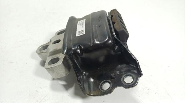 5QA199555C Soporte izquierdo de la transmisión comprar Girona