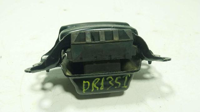 VAG 5QA199555C Soporte izquierdo de la transmisión  comprar en Ponferrada