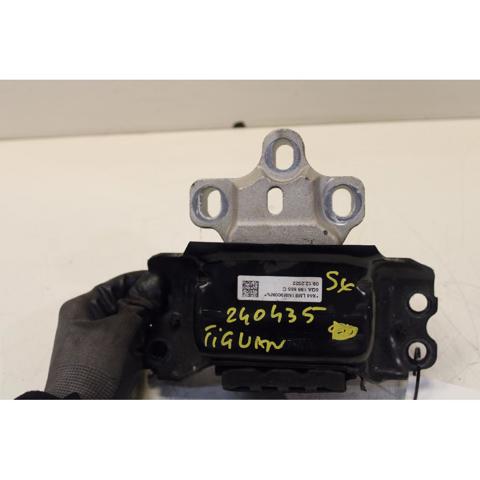 VAG 5QA199555C Soporte izquierdo de la transmisión  en stock Valencia