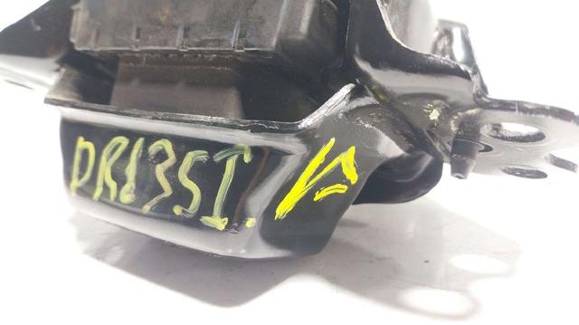 VAG 5QA199555C Soporte izquierdo de la transmisión  comprar en Ponferrada
