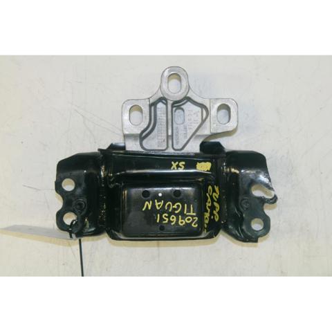 5QA199555G VAG