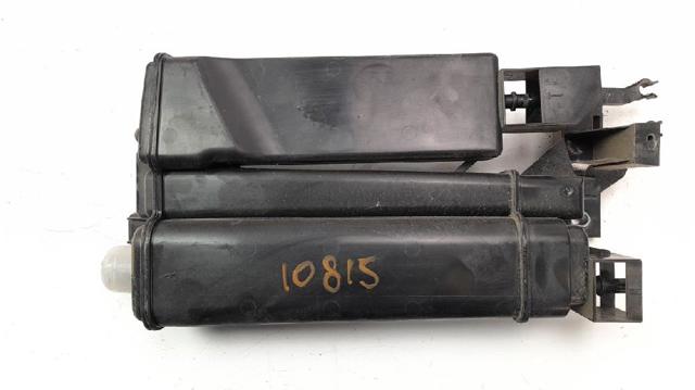 Filtro de carbón activado para Audi Q3 F3B