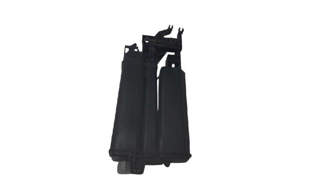 Canister EVAP Audi Q3 (F3B)