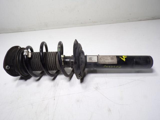5QA413031AA VAG Amortiguador  en stock Huelva