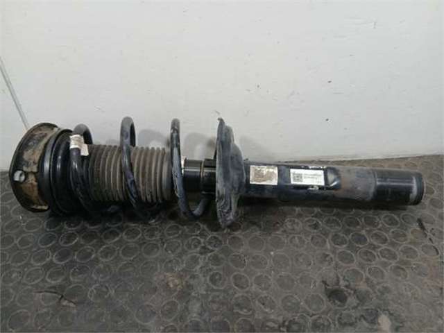 5QA413031AA VAG