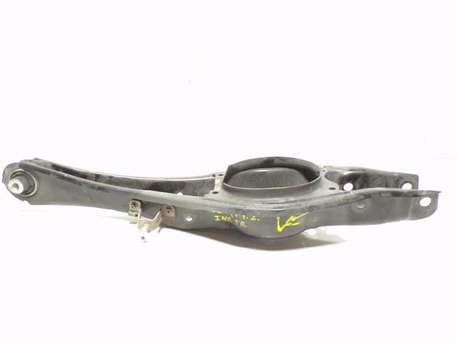 5QA505311C VAG