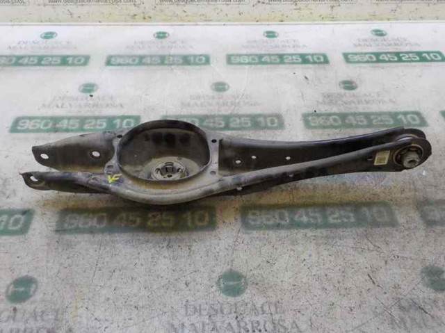 5QA505311C VAG