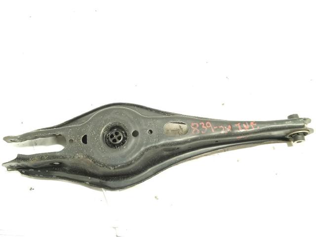 5QA505311C VAG