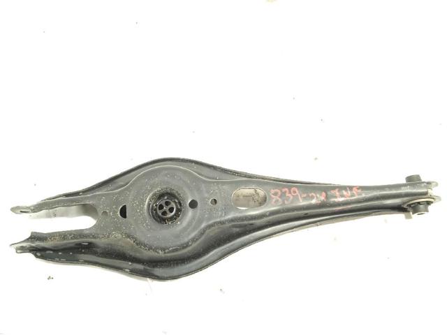 5QA505311C VAG
