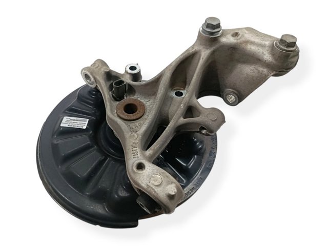 5QA505433B VAG