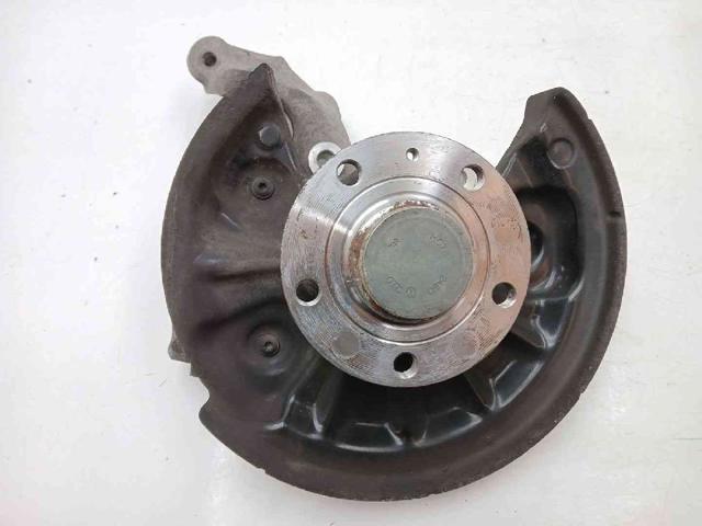 5QA505433B VAG