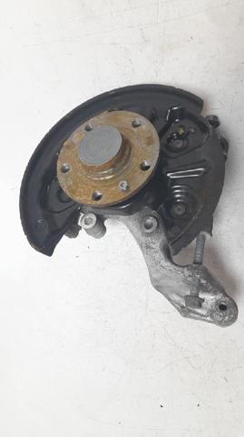 5QA505433D VAG