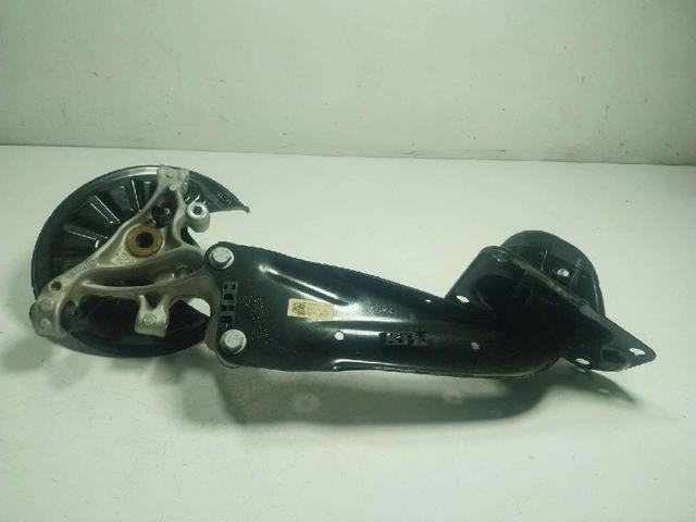 5QA505433D VAG