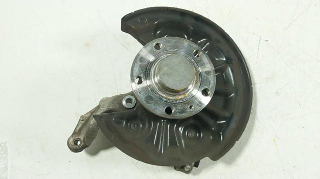 5QA505433D VAG