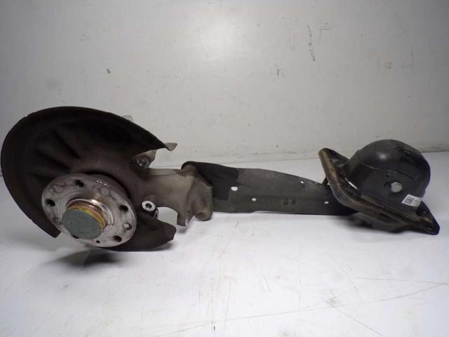 5QA505434B VAG