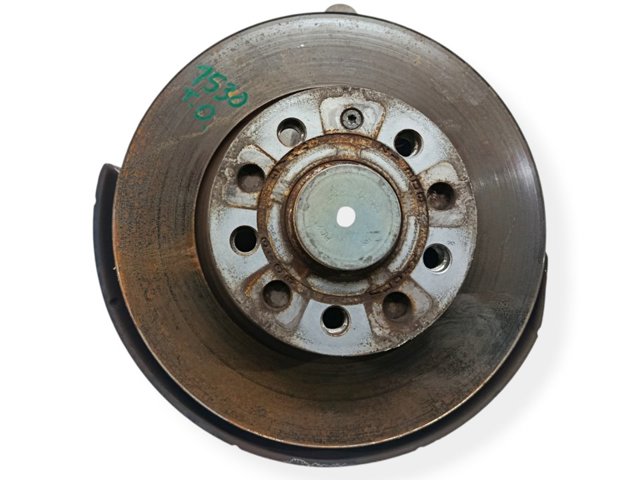 5QA505434B VAG