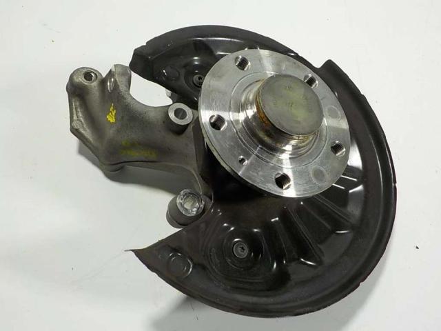 5QA505434B VAG