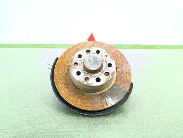 5QA505434D VAG